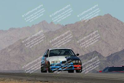 media/Nov-23-2025-Speed Ventures (Sun) [[88f20b6e61]]/3-Green Group/Session 2 (Turn 9)/